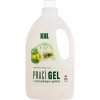 prací gel marseille 1,5L