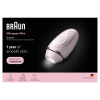 Braun IPL Silk expert Mini PL1111