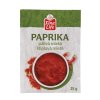 Fine Life Paprika pálivá mletá 5 x 25 g