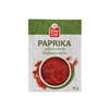 Fine Life Paprika pálivá mletá 5 x 25 g