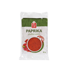 Fine Life Paprika sladká mletá 5 x 25 g