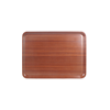 METRO PROFESSIONAL Podnos 60 x 45 cm PWD nepřilnavý povrch 1 ks