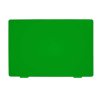 METRO PROFESSIONAL Krájecí deska 60 x 40 cm HACCP zelená 1 ks
