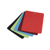 METRO PROFESSIONAL Krájecí deska HACCP 37 x 29 cm polyetylen 6 ks