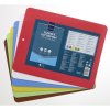 METRO PROFESSIONAL Krájecí deska HACCP 37 x 29 cm polyetylen 6 ks