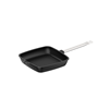 METRO PROFESSIONAL Pánev grill indukční 28 x 28 cm litina teflon 1 ks