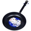 METRO PROFESSIONAL Pánev nepřilnavá hliník/teflon na indukci 30 cm 1 ks