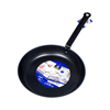 METRO PROFESSIONAL Pánev nepřilnavá hliník/teflon na indukci 30 cm 1 ks