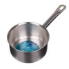 METRO PROFESSIONAL Rendlík nerez 16 x 8 cm 1,5 l 1 ks