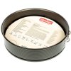ZENKER Forma na dort 24 cm 1 ks