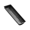 ZENKER Forma na srnčí ocel/ nepřilnavý povrch 30 cm 1 ks