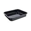 Orion Plech Smalt 41,5 x 36,5 cm 70 mm 1 ks