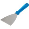 METRO PROFESSIONAL Špachtle kónická 10 cm nerez/ polypropylen 1 ks