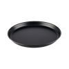 METRO PROFESSIONAL Plech na pizzu 28/30 1 ks