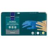METRO PROFESSIONAL Rukavice modré vel. L nitril 100 ks