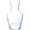 Luminarc Karafa CARAFON 500 ml 1 ks