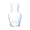 Luminarc Karafa CARAFON 500 ml 1 ks