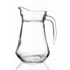 METRO PROFESSIONAL Džbán JUG 1 l 1 ks