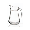 METRO PROFESSIONAL Džbán JUG 1 l 1 ks