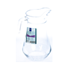 METRO PROFESSIONAL Džbán JUG 1,6 L 1 ks