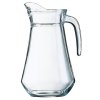 METRO PROFESSIONAL Džbán JUG 1,6 L 1 ks