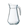 METRO PROFESSIONAL Džbán JUG 1,6 L 1 ks