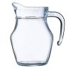 METRO PROFESSIONAL Džbán JUG 500 ml 1 ks