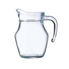 METRO PROFESSIONAL Džbán JUG 500 ml 1 ks