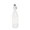 müller Láhev skleněná s uzávěrem BUGEL 500ml 1 ks