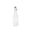 müller Láhev skleněná s uzávěrem BUGEL 500ml 1 ks