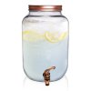 Orion Dispenzor sklo / plast 8,8 l 1 ks