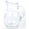 Pasabahce Džbán s ryskou BISTRO 250 ml 1 ks
