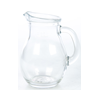 Pasabahce Džbán s ryskou BISTRO 250 ml 1 ks
