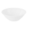aro Basic Miska Cereal 14 cm porcelán 6 ks