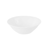 aro Basic Miska Cereal 14 cm porcelán 6 ks