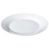 aro Basic Talíř dezertní 20 cm porcelán 6 ks