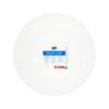 aro Basic Talíř mělký 27 cm porcelán 6 ks