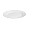 aro Basic Talíř mělký 27 cm porcelán 6 ks
