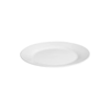 aro Basic Talíř mělký 27 cm porcelán 6 ks