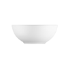 G.Benedikt Miska ISABELLE 600 ml 15 cm porcelán 6 ks