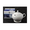 Mäs Basic Mísa na polévku porcelánová 3,2 l 1 ks