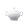 Mäs Basic Mísa na polévku porcelánová 3,2 l 1 ks