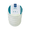 METRO PROFESSIONAL Caterer Miska 12 cm 6 ks
