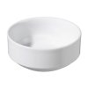 METRO PROFESSIONAL Caterer Miska 12 cm 6 ks