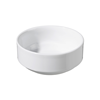 METRO PROFESSIONAL Caterer Miska 12 cm 6 ks