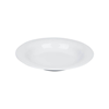 METRO PROFESSIONAL Caterer Talíř hluboký 22 cm 6 ks