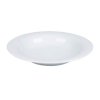 METRO PROFESSIONAL Caterer Talíř hluboký 22 cm 6 ks