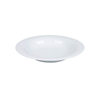 METRO PROFESSIONAL Caterer Talíř hluboký 22 cm 6 ks