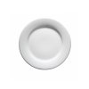 METRO PROFESSIONAL Caterer Talíř mělký 24 cm 6 ks