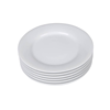 METRO PROFESSIONAL Caterer Talíř mělký 27 cm 6 ks